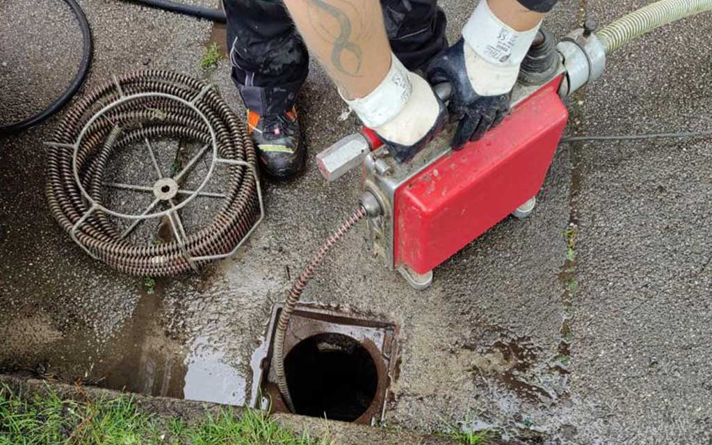 ???????????????????????????????????